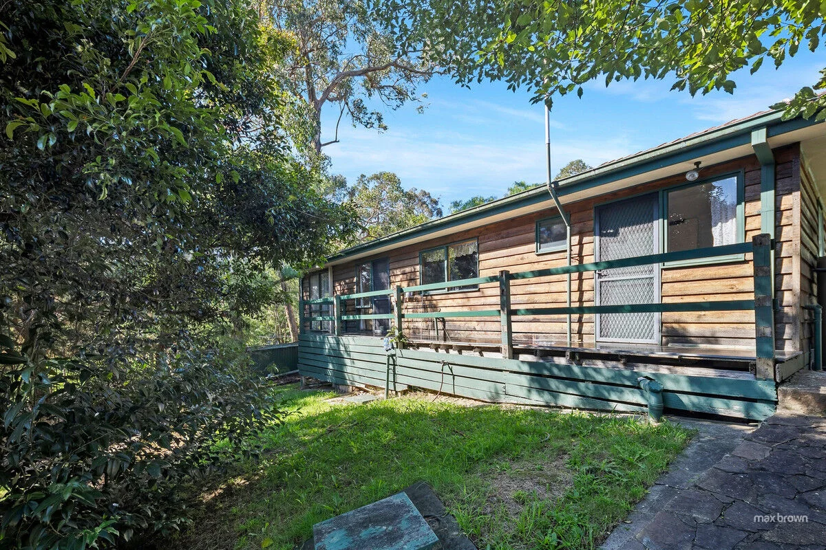 Additional image 15 of 19 Weymar Crescent, Wandin North VIC 3139