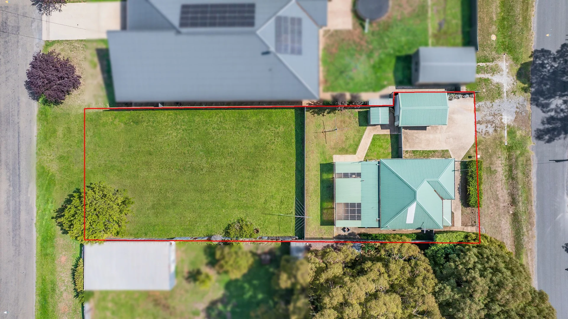 Additional image 15 of 12 Derwent Street, Crookwell NSW 2583