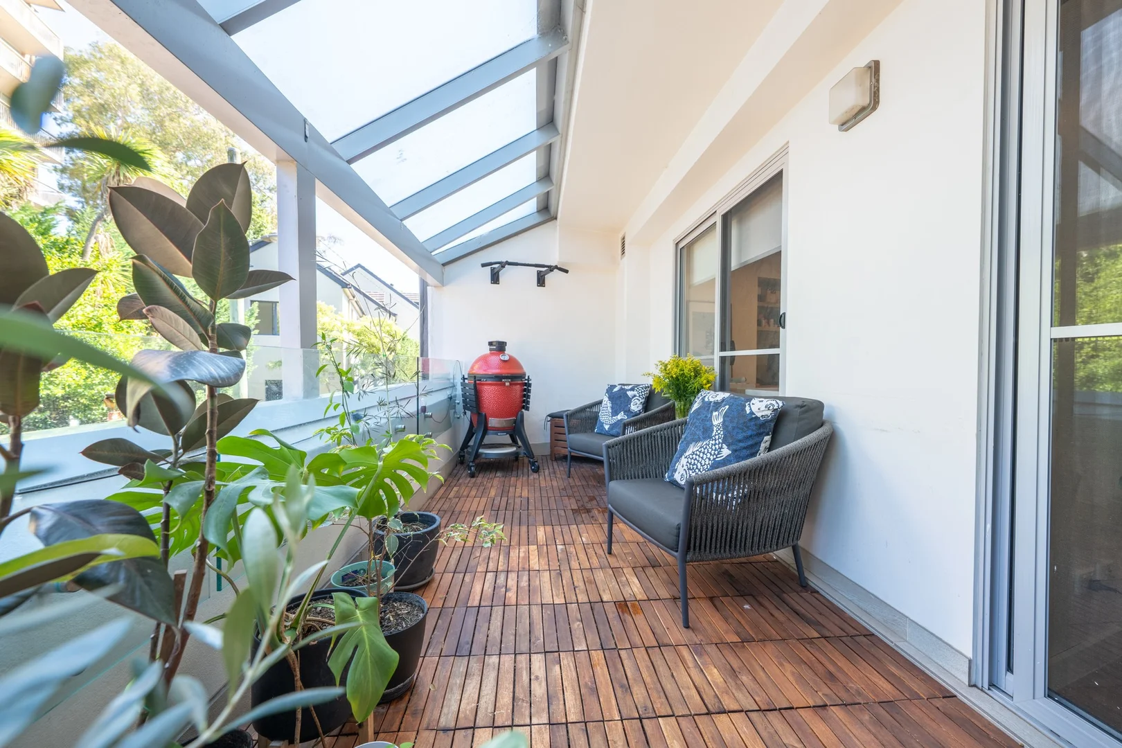 Additional image 2 of 23/81-91 Military Road, Neutral Bay NSW 2089