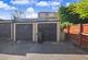 Additional image 10 of New Park Croft, Farsley, Pudsey, West Yorkshire