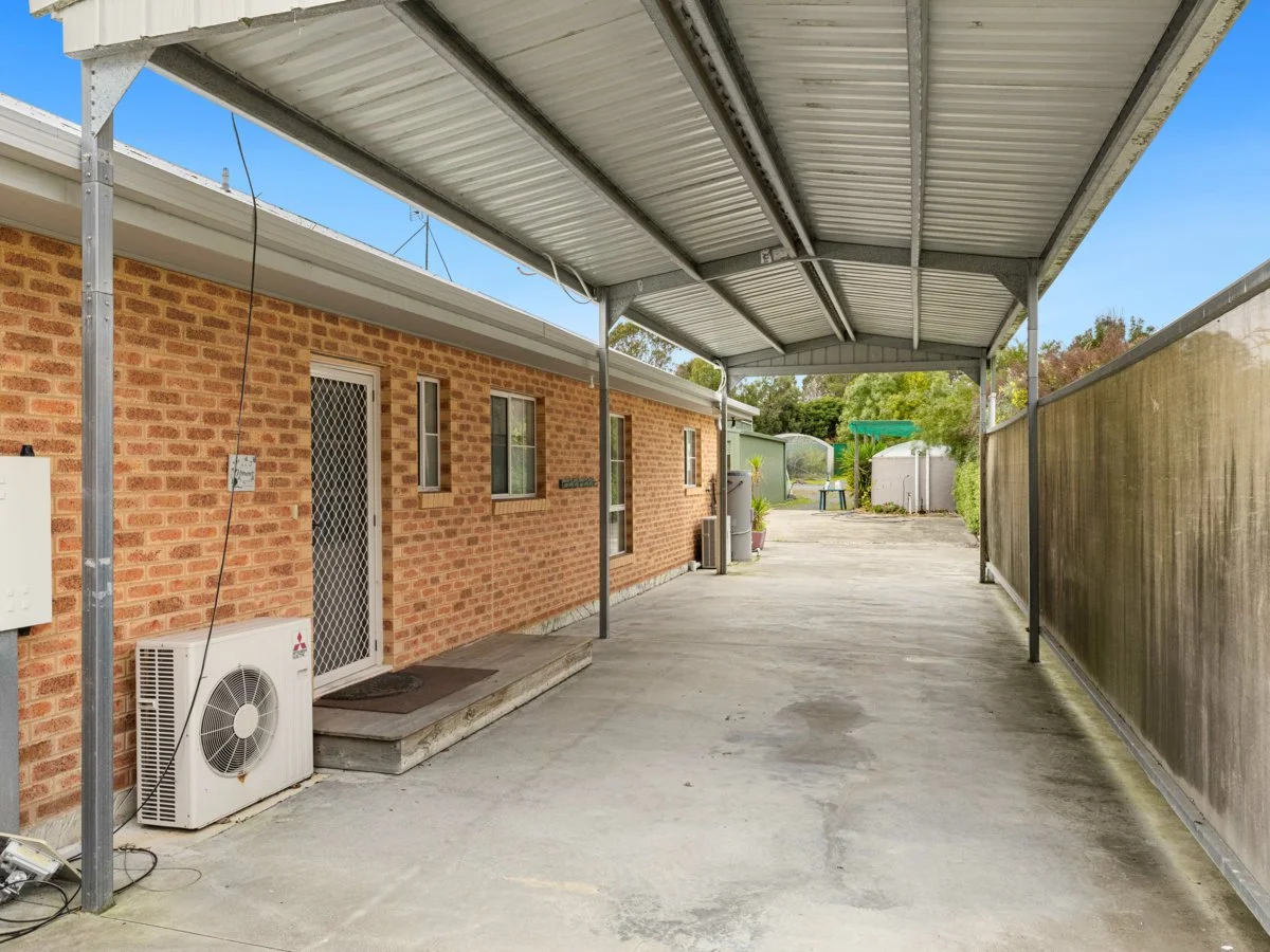 Additional image 18 of 14 Bumberrah Road, Johnsonville VIC 3902