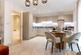 Plot 15, Mallard House at Riverside Square, Sturry Road CT1