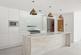 Additional image 5 of Downsview Road, Sevenoaks, Kent, TN13