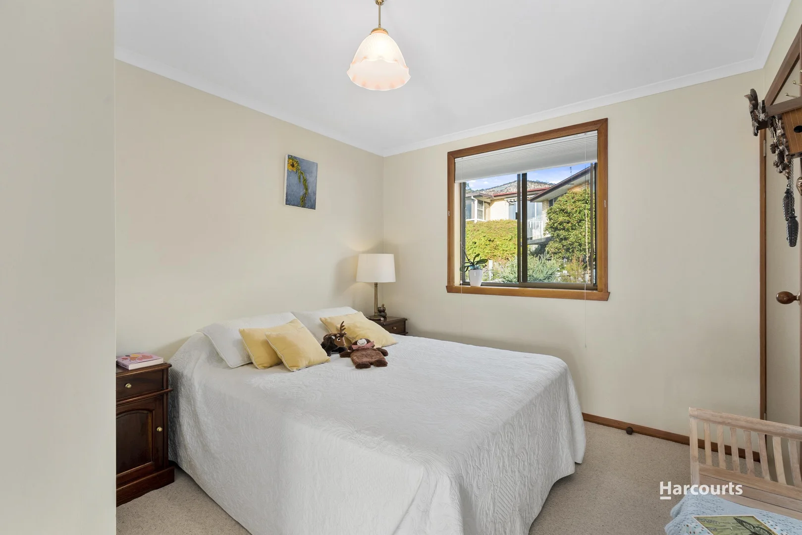 Additional image 13 of 1 Seacrest Avenue, Blackmans Bay TAS 7052