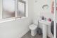 Additional image 19 of Saffron Rise, Lydney, GL15 5RQ