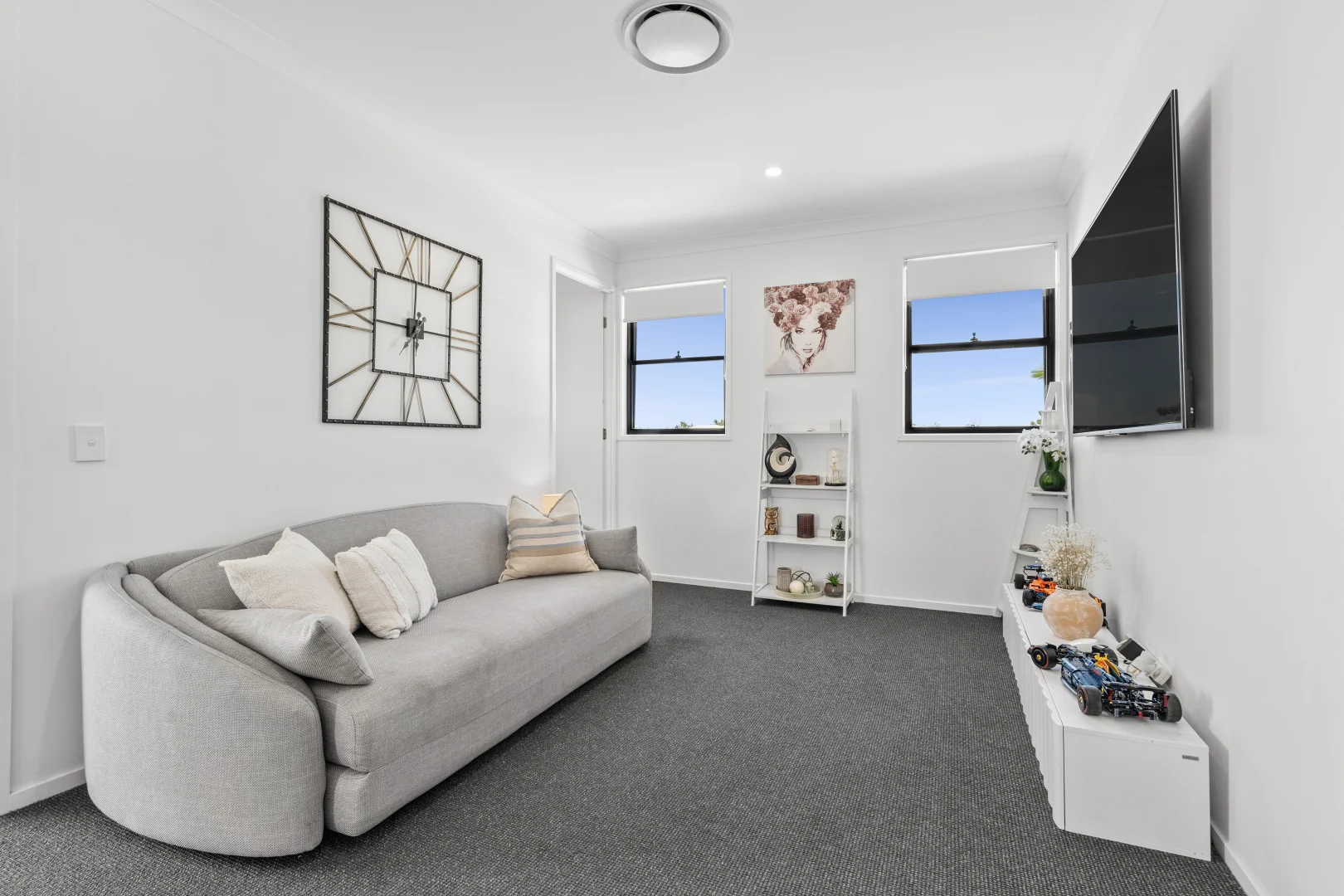 Additional image 13 of 8 Mosman Court, Baringa QLD 4551