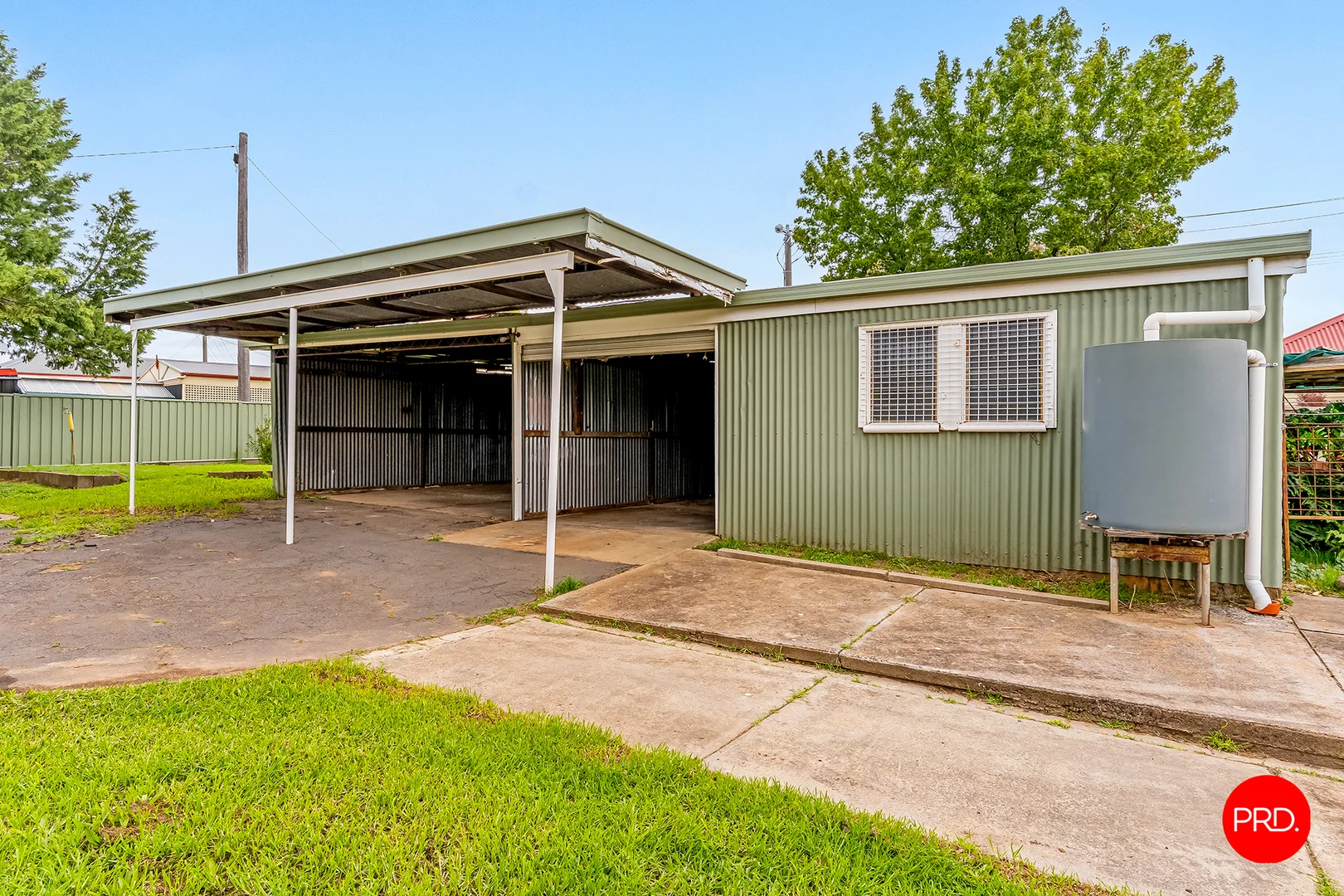 Additional image 16 of 37 Allingham Street, Golden Square VIC 3555