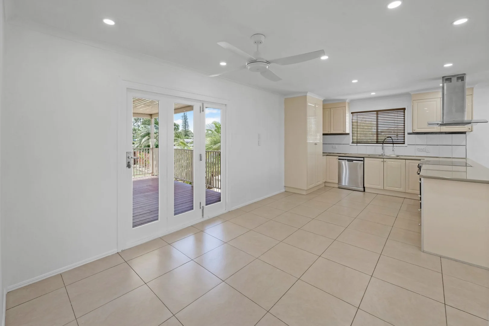 Additional image 13 of 11 The Barons Drive, Andergrove QLD 4740