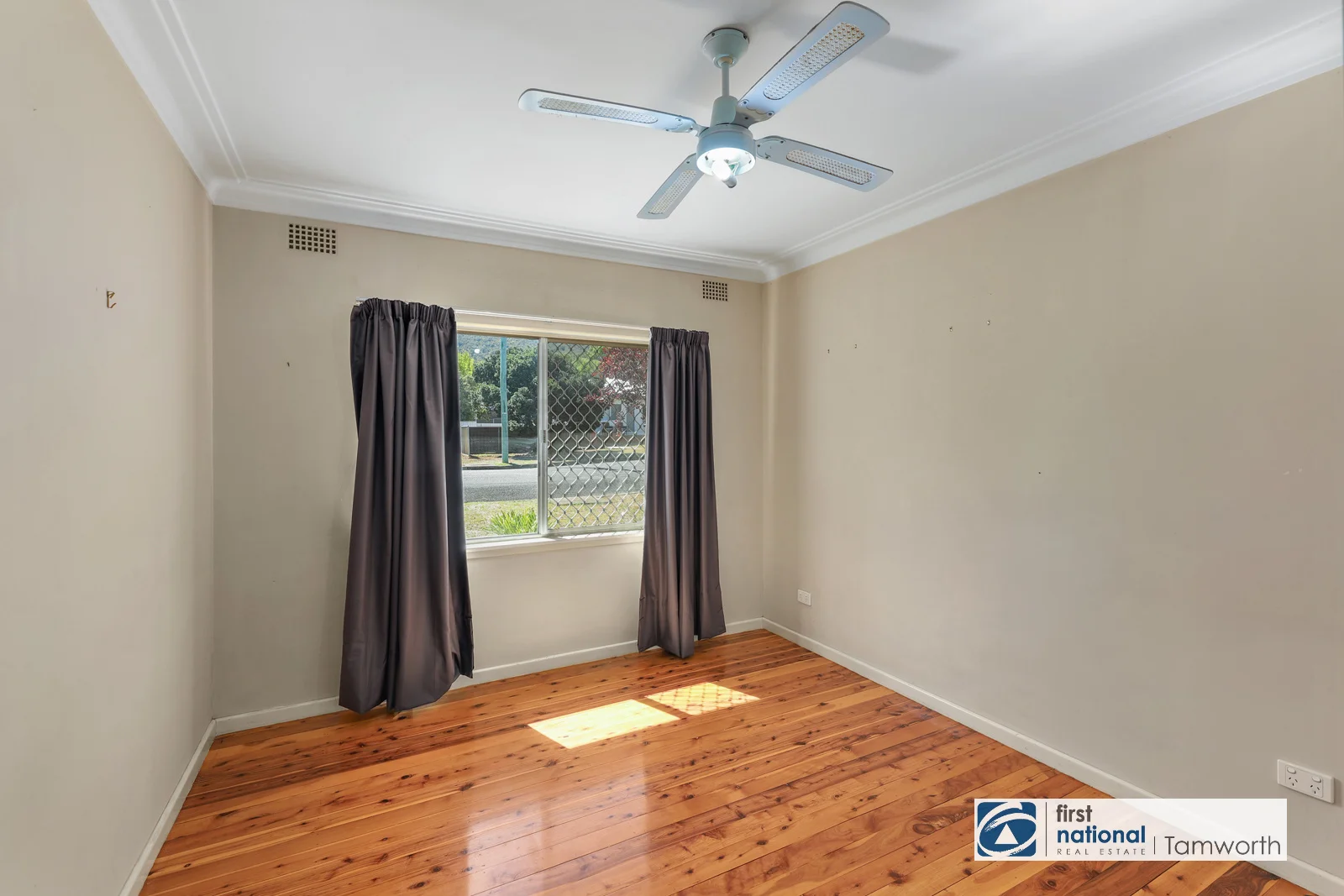 Additional image 4 of 23 Carmichael Ave, Tamworth NSW 2340