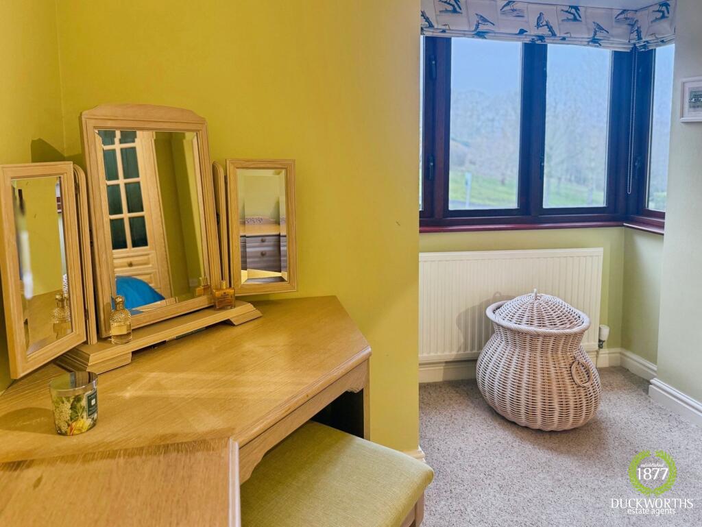 Additional image 33 of Thanet Lee Close, Cliviger, BB10