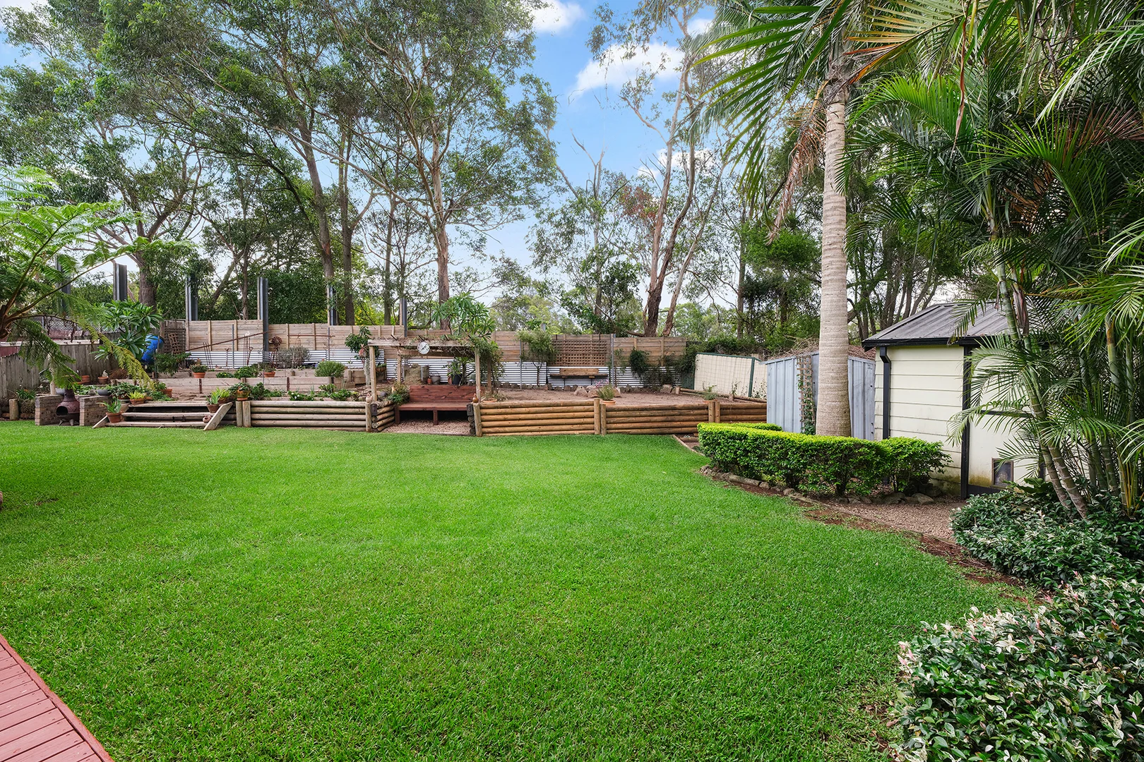 Additional image 17 of 5 Gale Court, Raymond Terrace NSW 2324