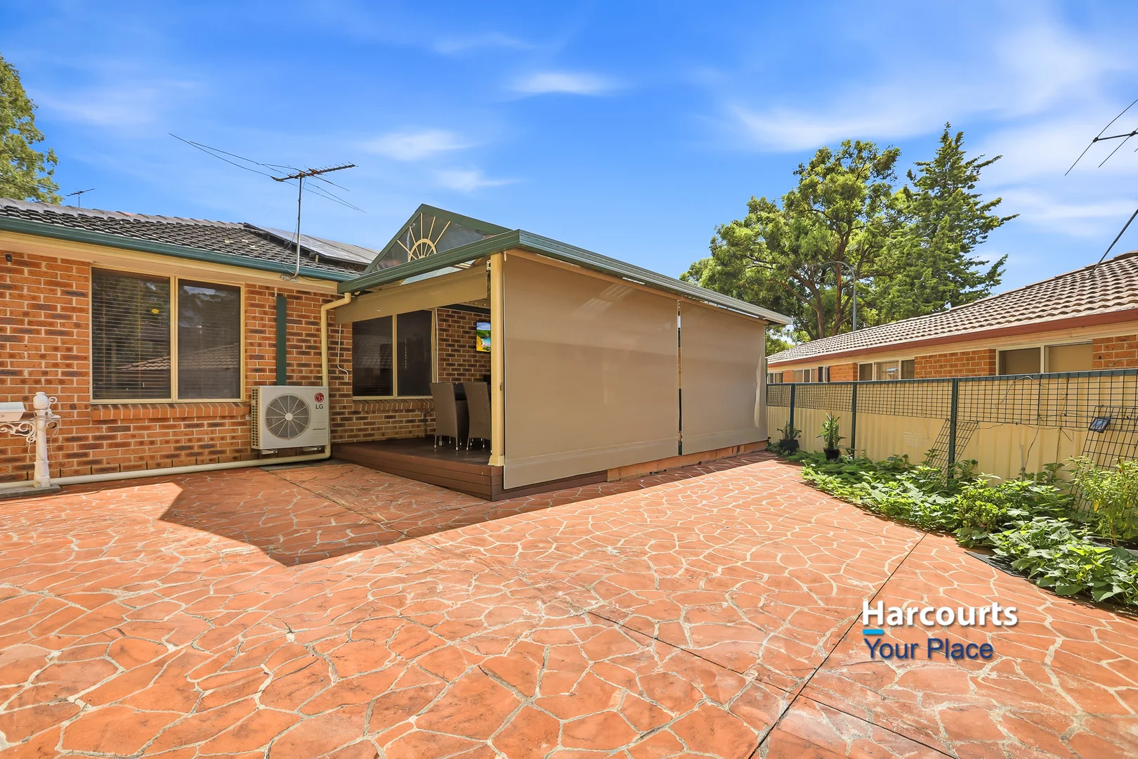 Additional image 17 of 32 Celeste Court, Rooty Hill NSW 2766
