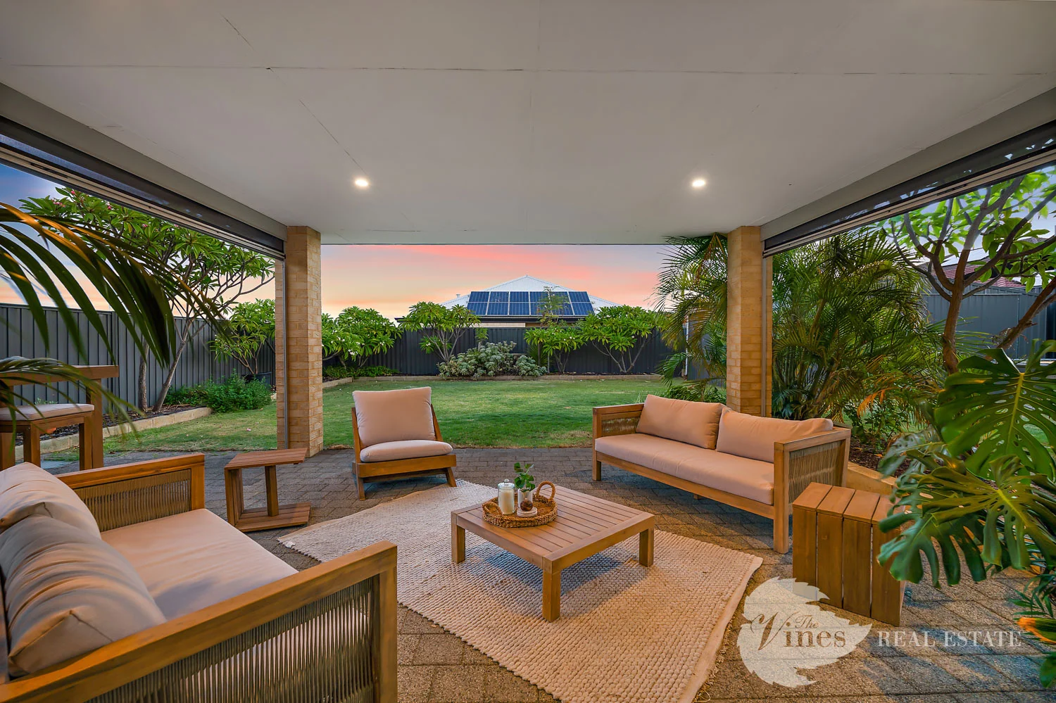 Additional image 21 of 11 Marengo Close, Aveley WA 6069