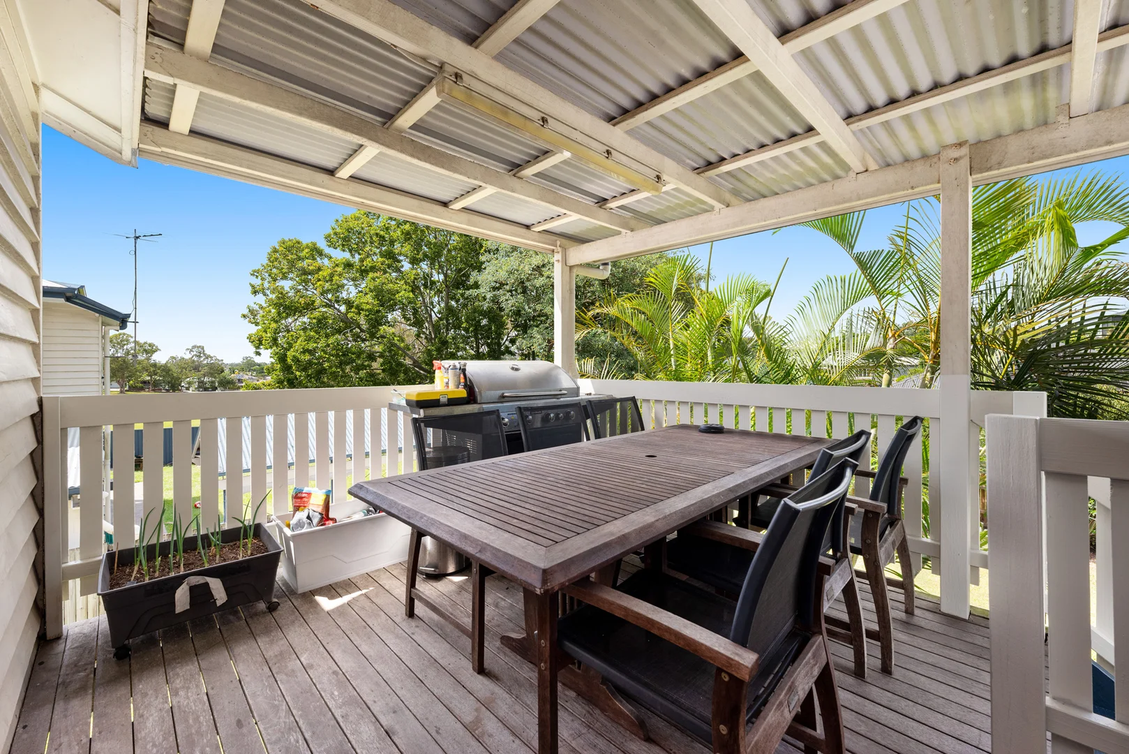 Additional image 10 of 75 Eleanor Street, Carina QLD 4152