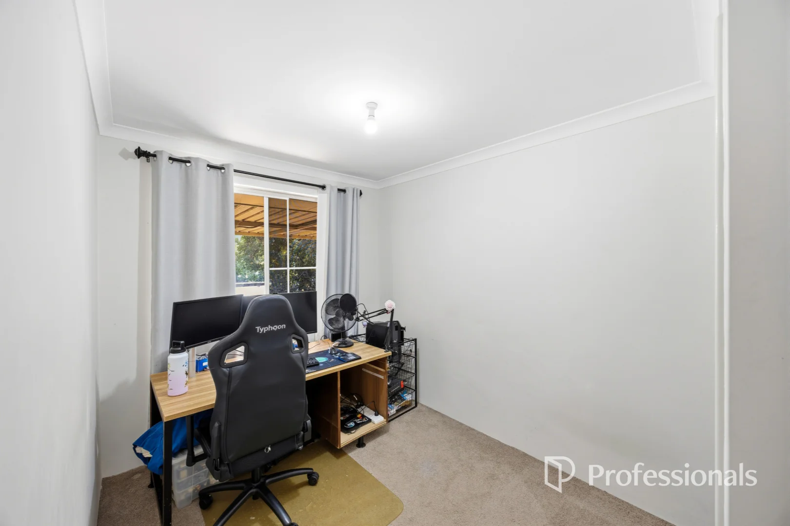 Additional image 13 of 17 Lilly Court, Australind WA 6233