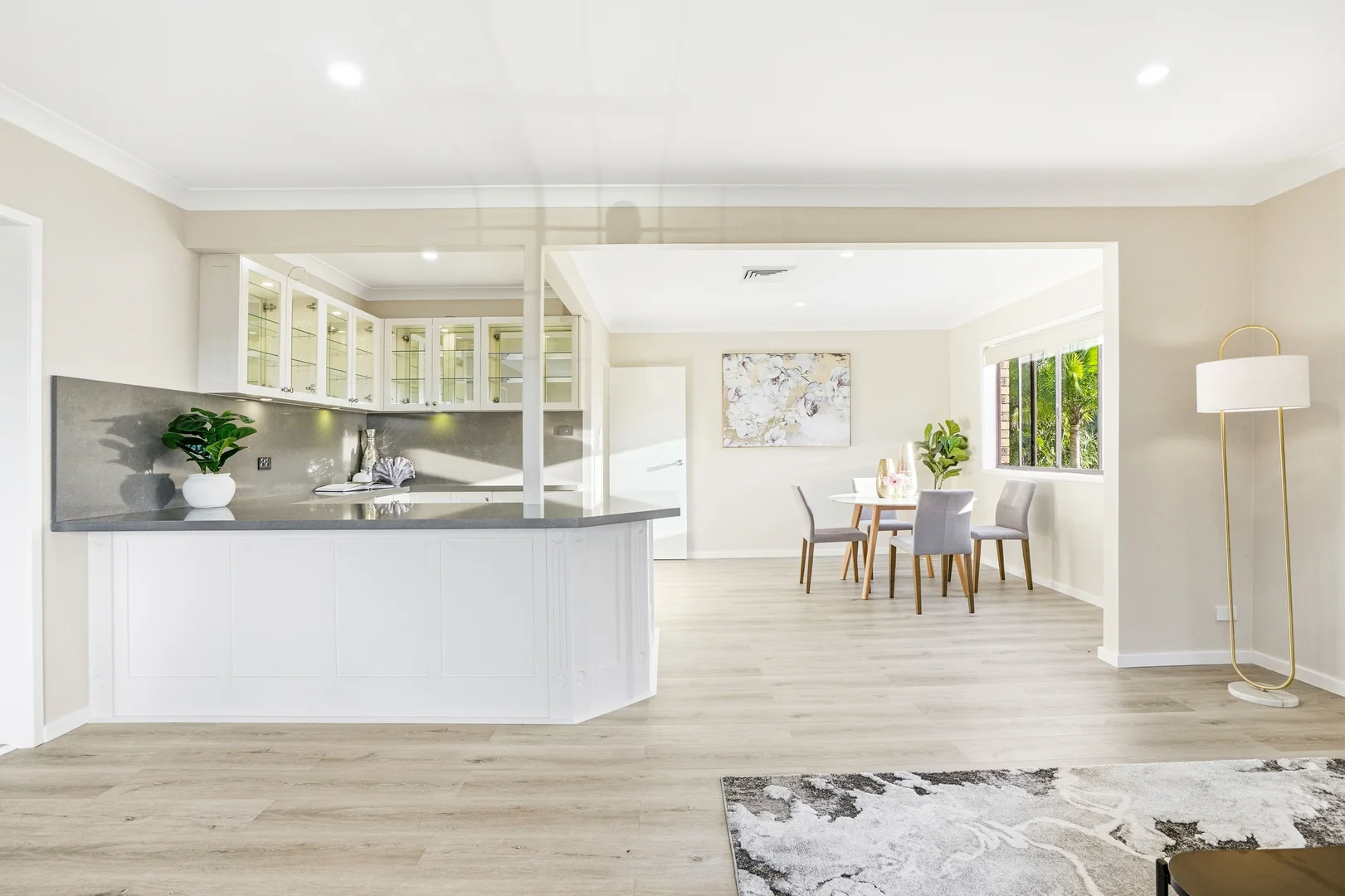 Additional image 3 of 36 Bennett Place, Castle Hill NSW 2154