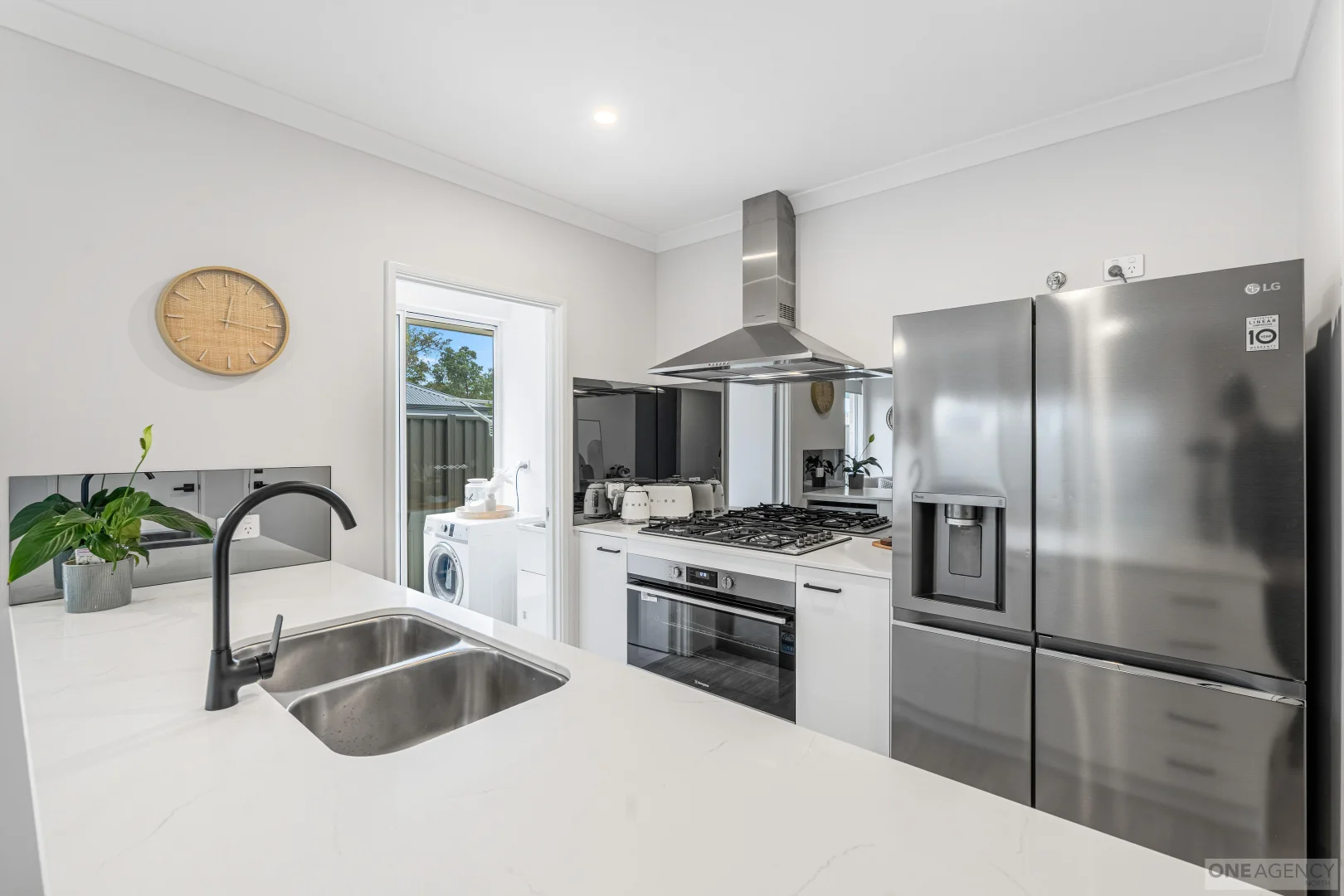 Additional image 10 of 60 Maryland Way, Baldivis WA 6171