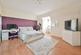 Additional image 4 of Eastbury Avenue, Northwood, HA6
