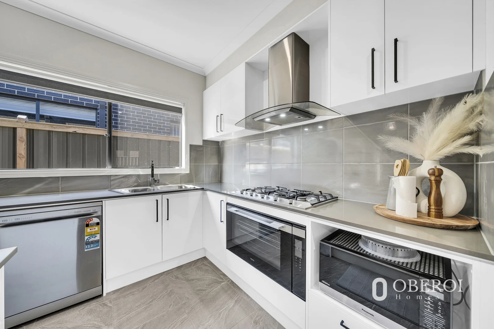 Additional image 11 of 20 Mimosa Grange, Clyde VIC 3978
