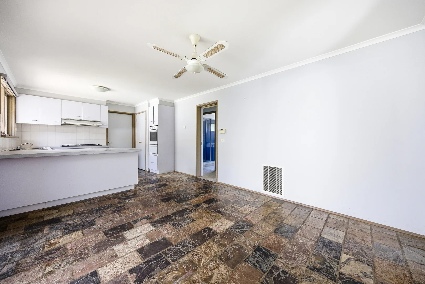 Additional image 4 of 12 Broadhurst Road, Pakenham VIC 3810
