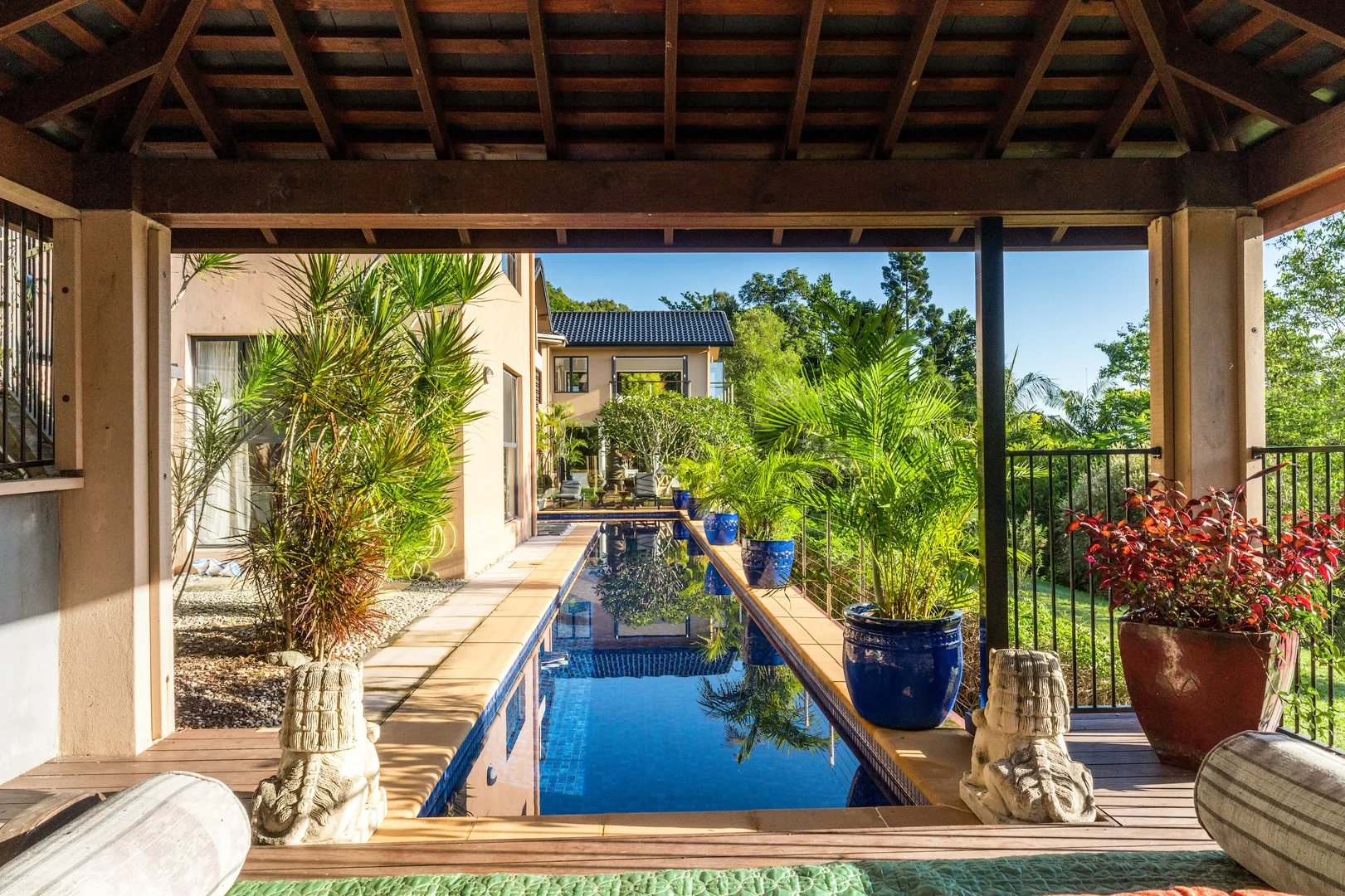 Additional image 32 of 60 Bay Vista Lane, Ewingsdale NSW 2481
