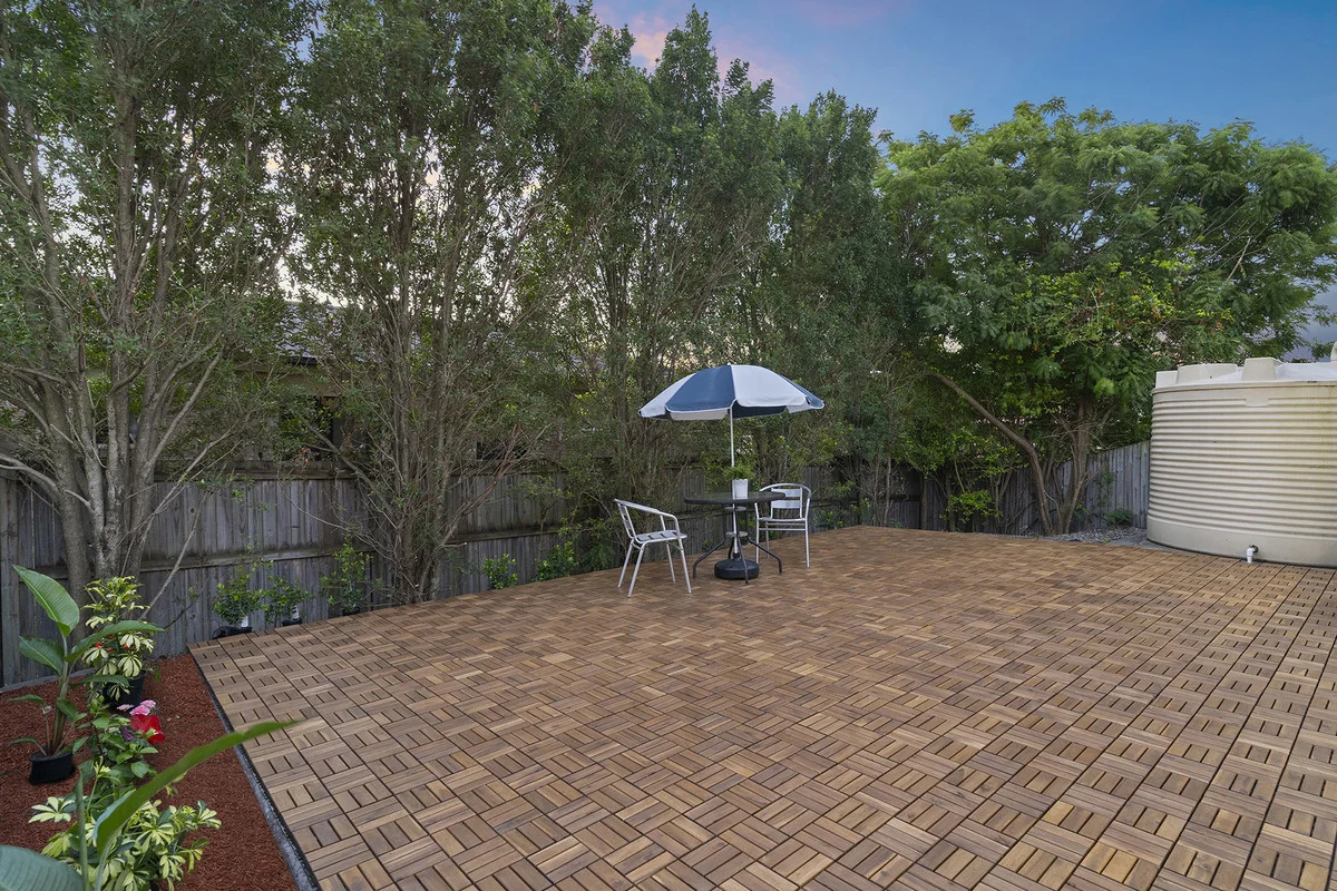 Additional image 20 of 64 Menser Street, Calamvale QLD 4116