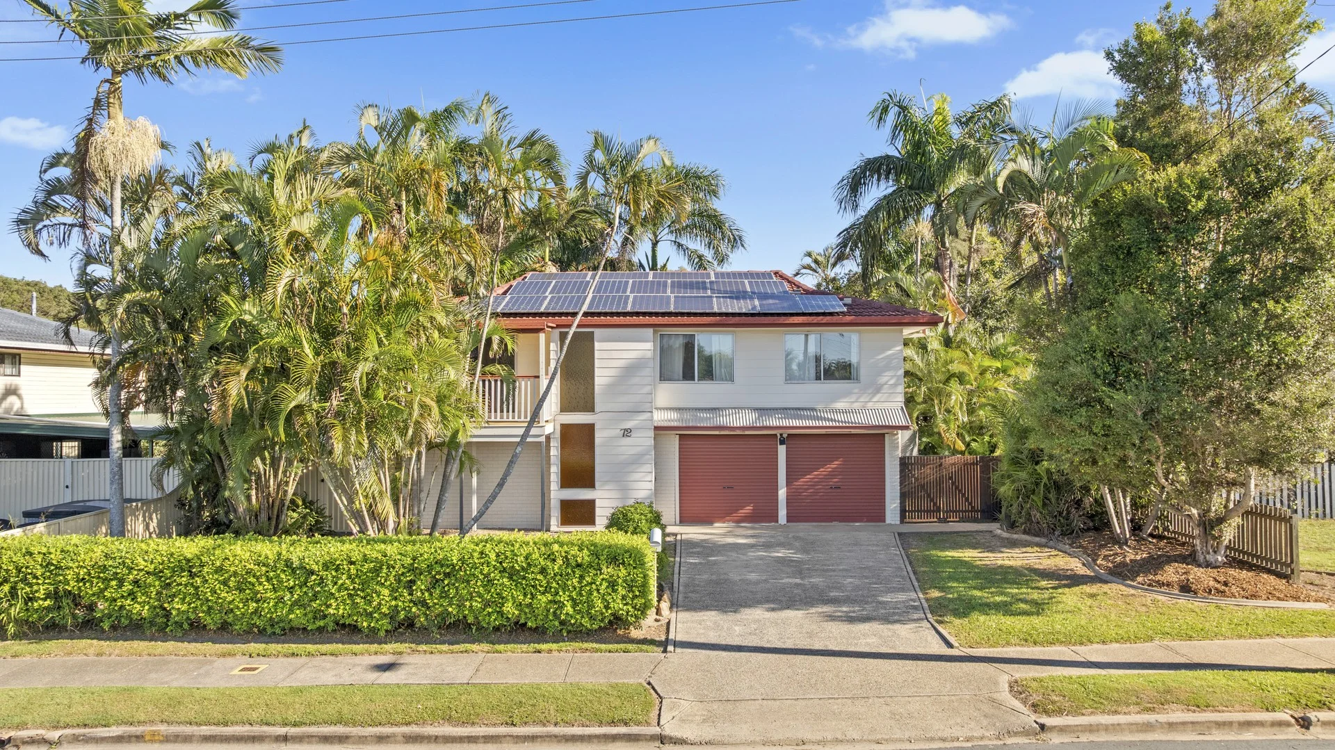 72 Sovereign Avenue, Bray Park QLD 4500