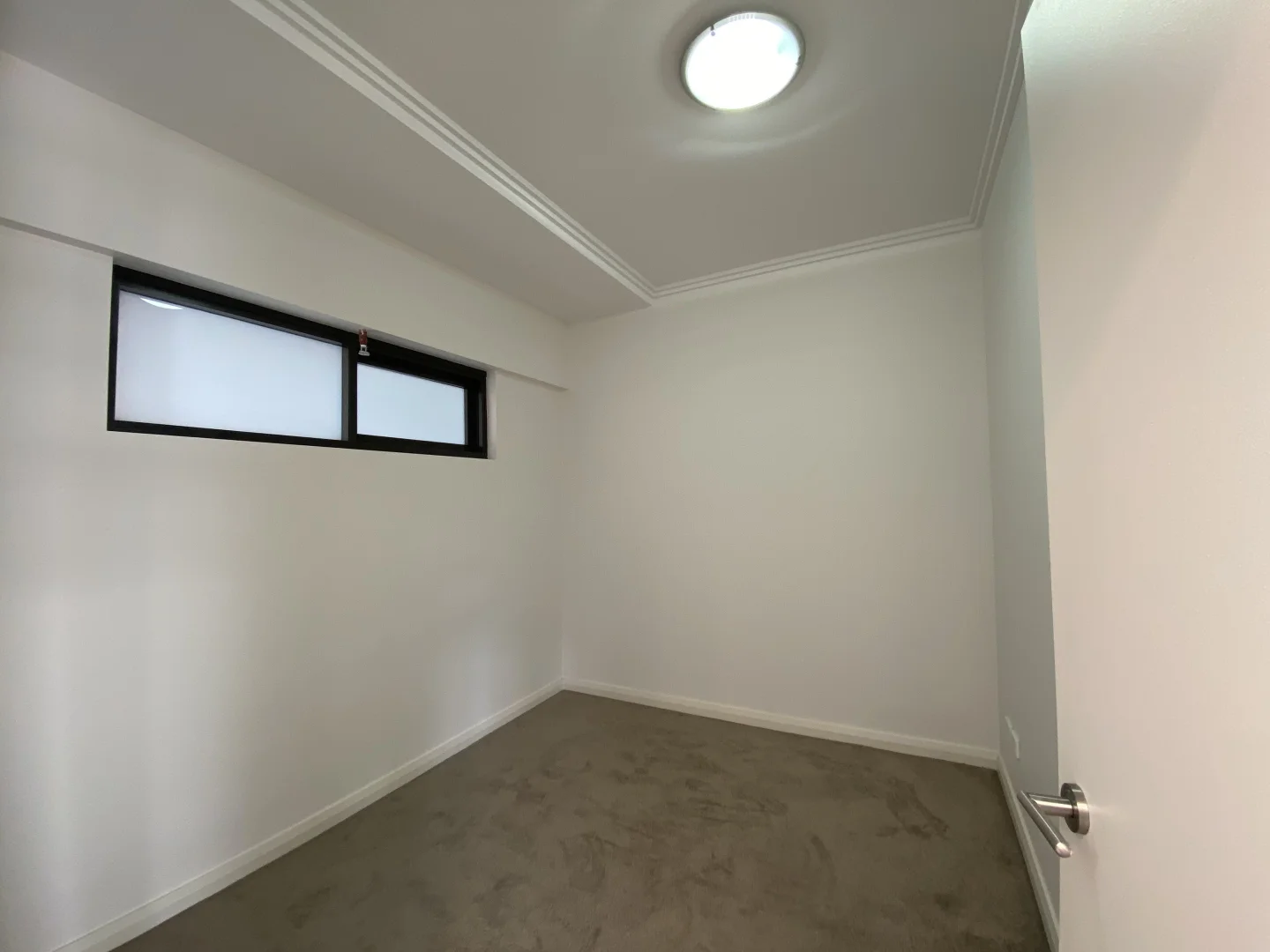 Additional image 12 of 706/4-8 Smallwood Ave, Homebush NSW 2140