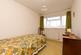 Additional image 9 of Groveside Close, Great Bookham KT23