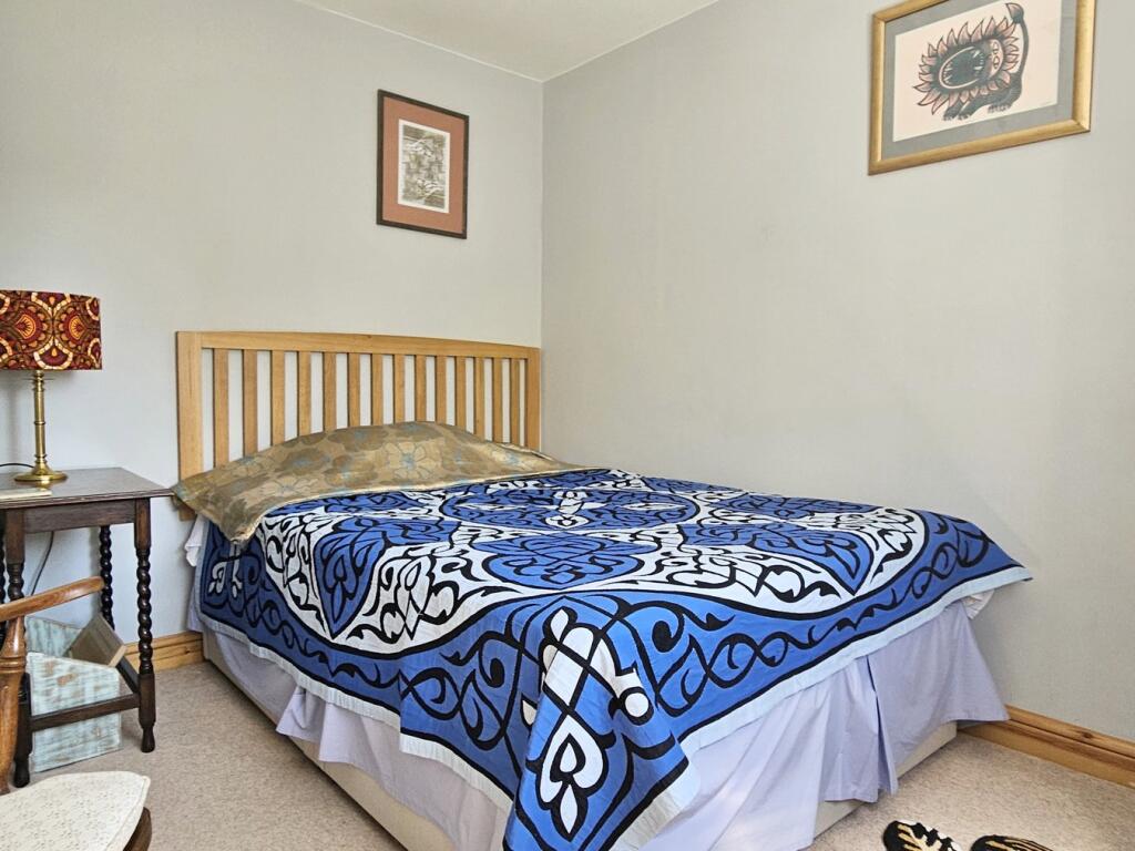 Additional image 14 of Doran Lodge, Meare, Great House Court, Meare, BA6