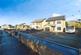 Penygroes Road, Llanelli SA14