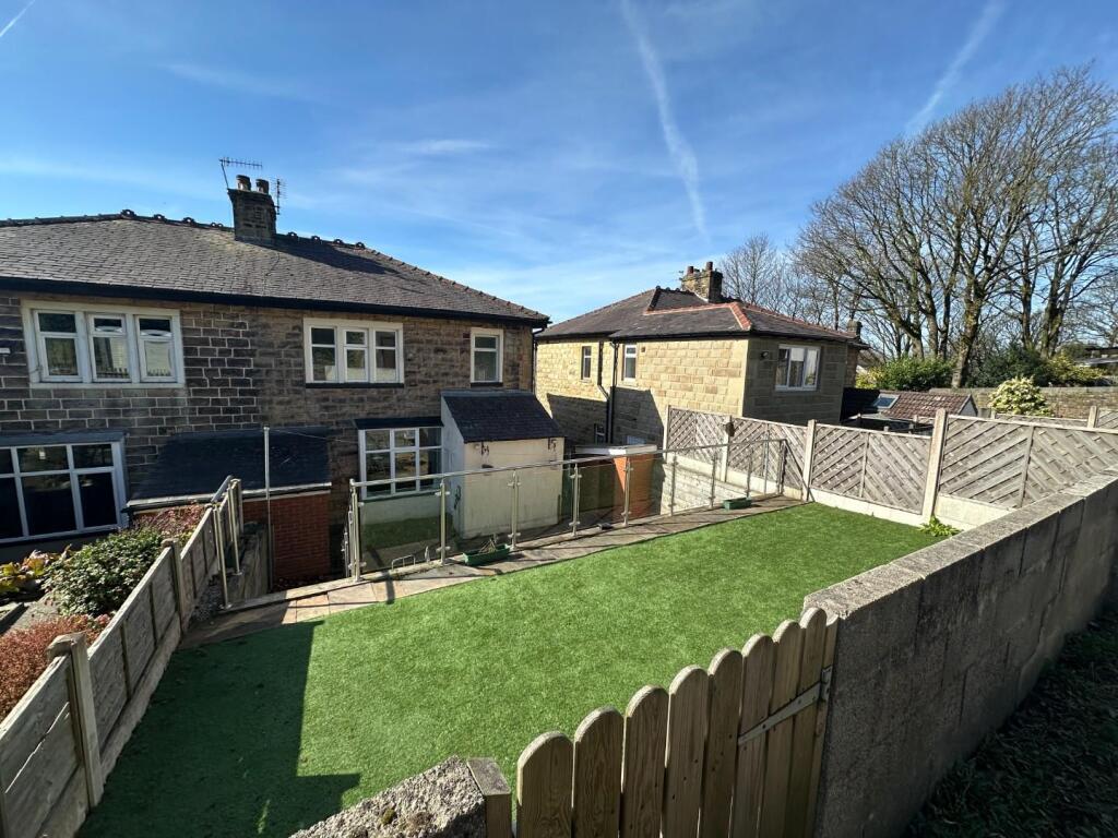 Additional image 24 of Marsden Road, Burnley