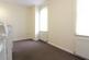 Additional image 4 of Fornham Street, Sheffield
