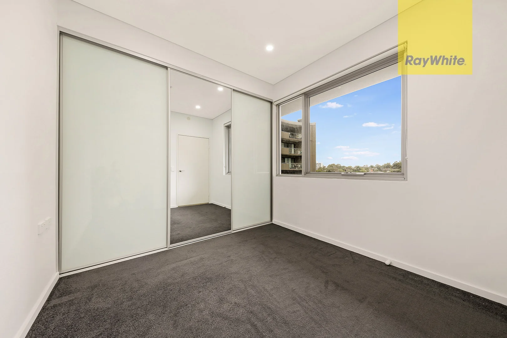 Additional image 7 of 505/23 Hassall Street, Parramatta NSW 2150