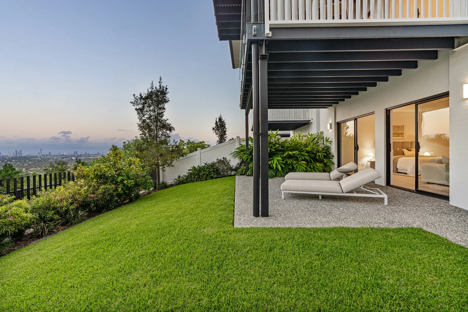 Additional image 18 of 1-11/2 Ridgeline Way, Highland Park QLD 4211
