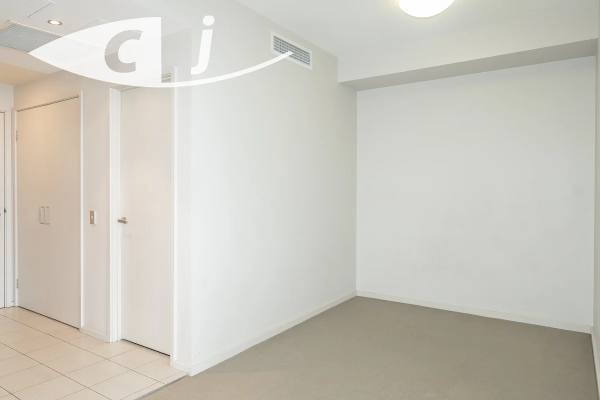 Additional image 7 of 402/18 Walker Street, Rhodes NSW 2138
