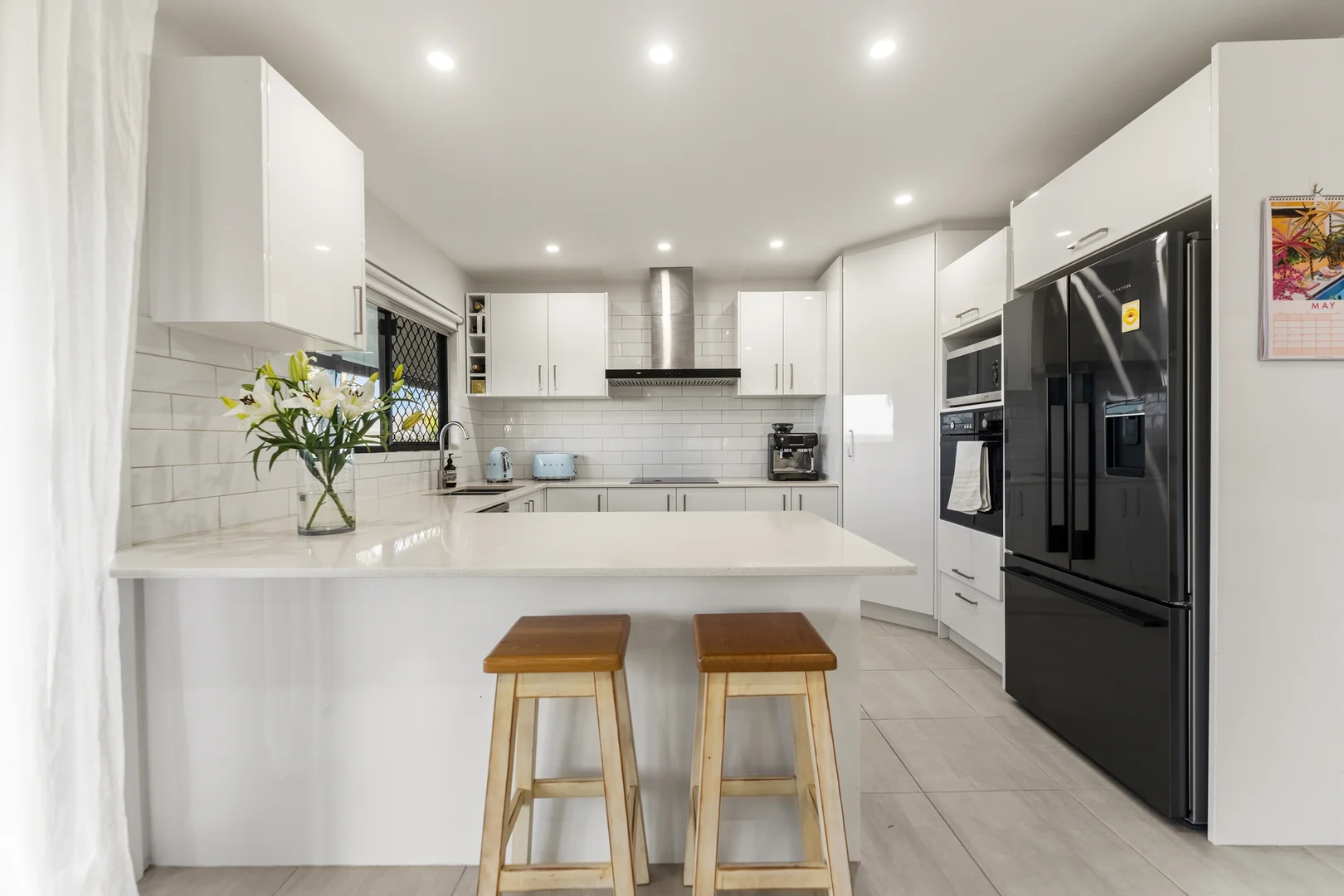 Additional image 5 of 89 Lehmans Road, Beenleigh QLD 4207
