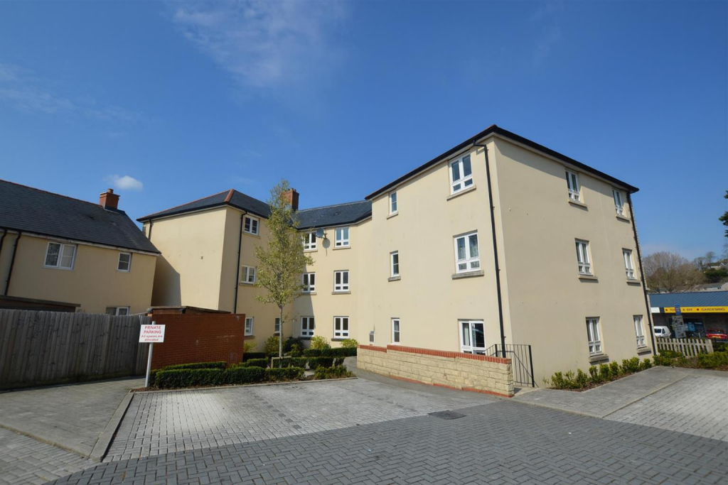 Additional image 8 of Frome Road, Radstock