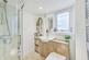Additional image 15 of Hemberton Road, London, SW9