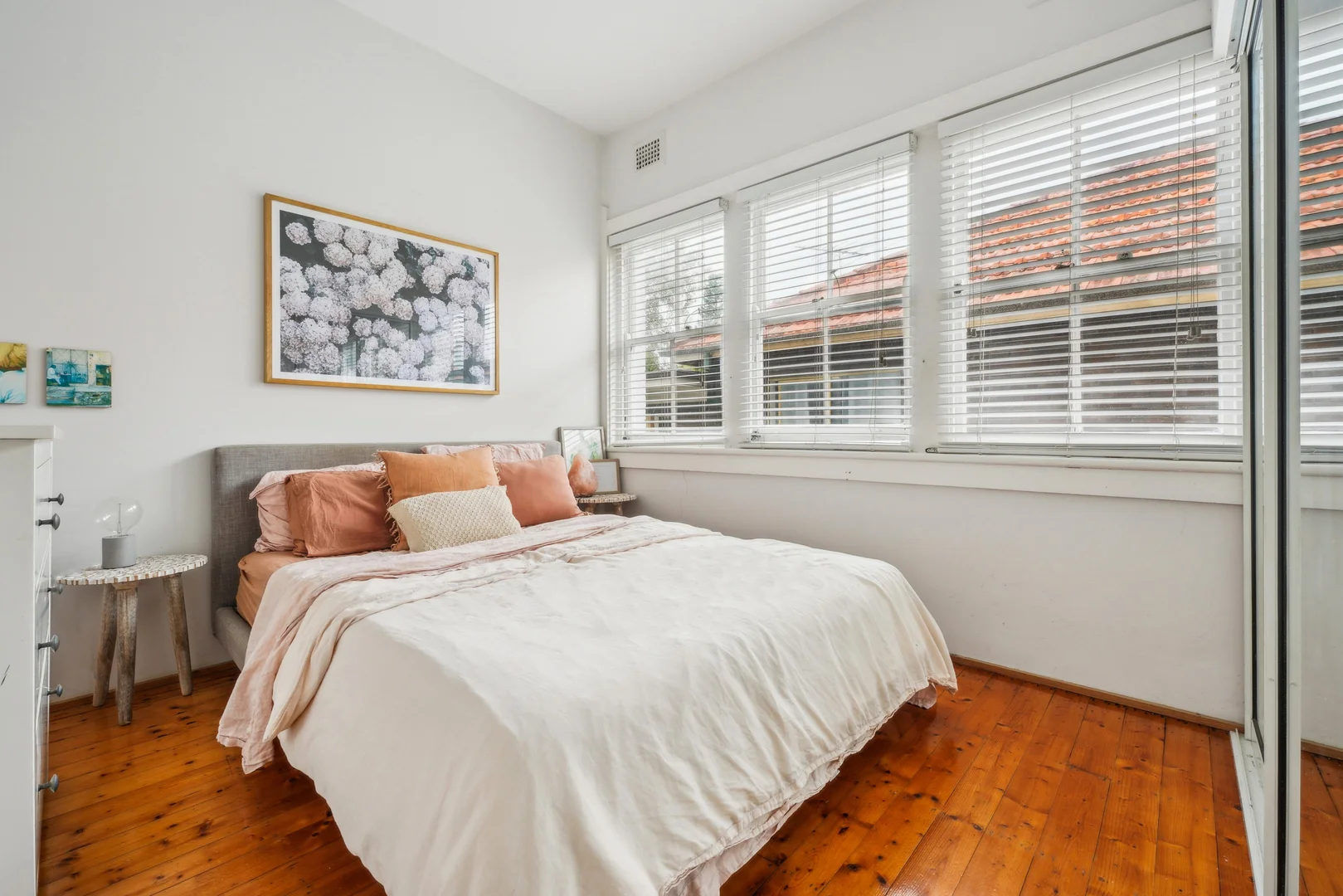 Additional image 4 of 1/23 Warners Avenue, Bondi Beach NSW 2026