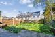 Additional image 12 of Vicars Hill, London SE13