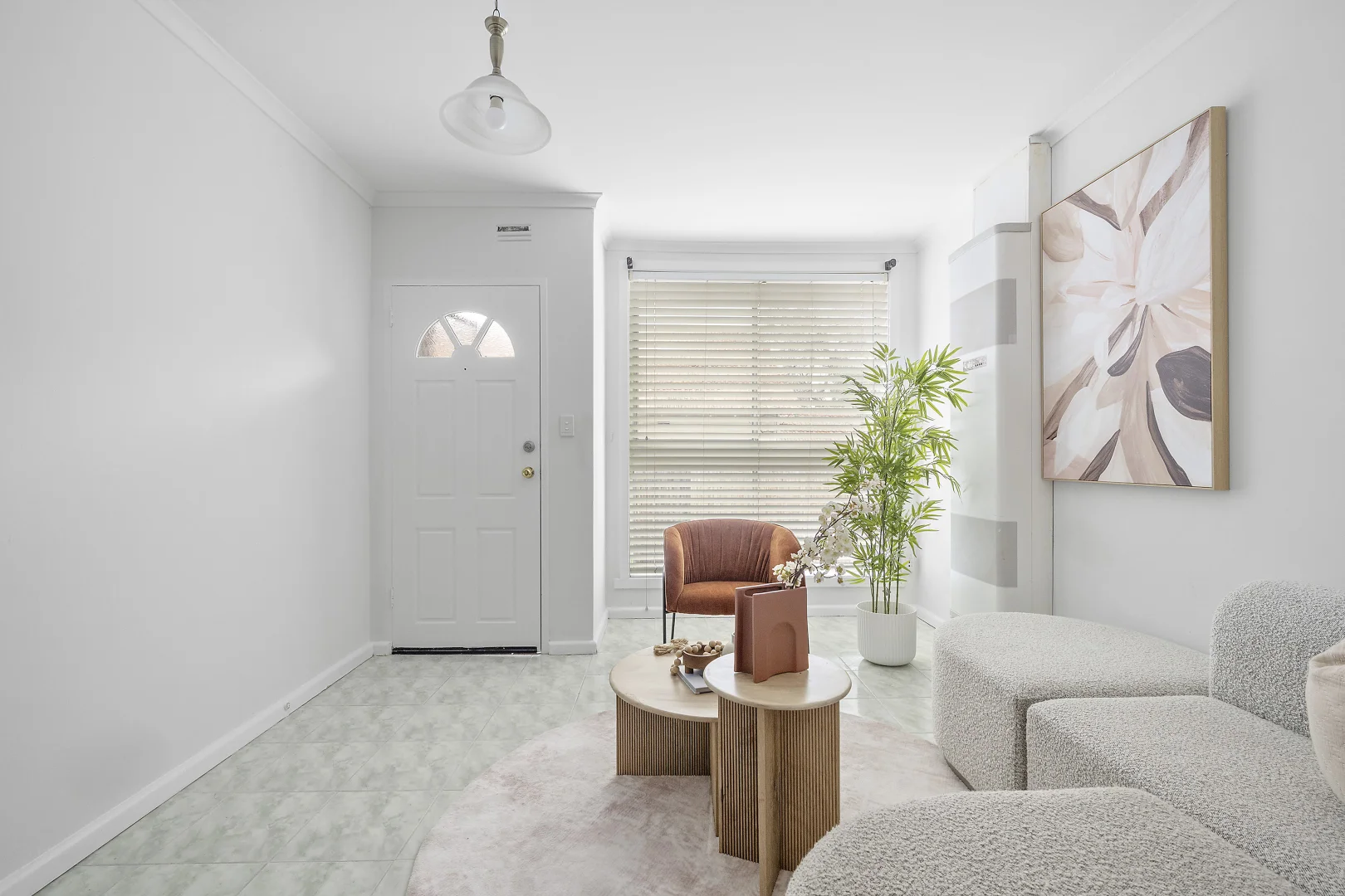 Additional image 5 of 1/3 Cooper Street, Brunswick West VIC 3055