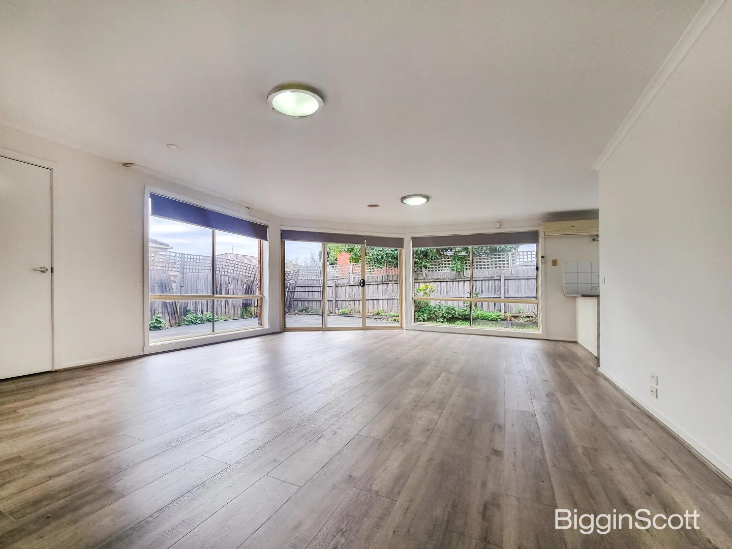 Additional image 3 of 17 The Quadrangle, Glen Waverley VIC 3150