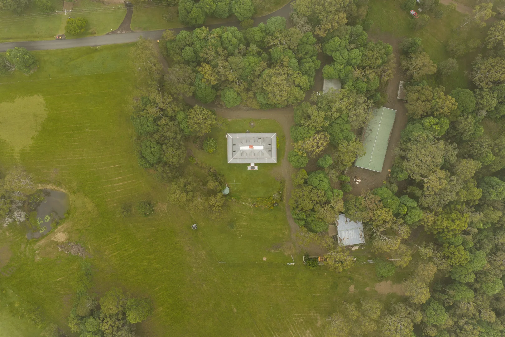 Additional image 25 of 338 Corks Pocket Road, Reesville QLD 4552