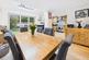 Additional image 5 of Hadland Close, Bovingdon Hemel Hempstead, HP3