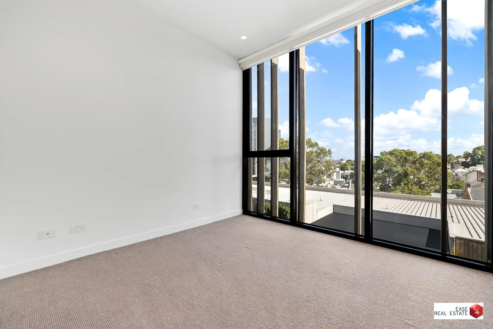 Additional image 7 of 502/89 Roden Street, West Melbourne VIC 3003