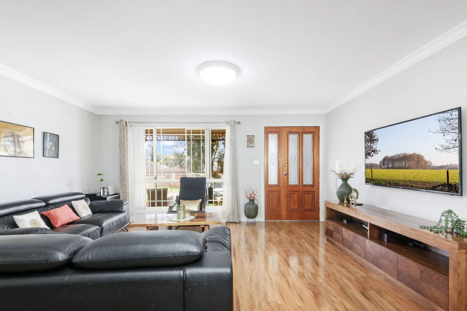 Additional image 5 of 10 Inga Place, Quakers Hill NSW 2763