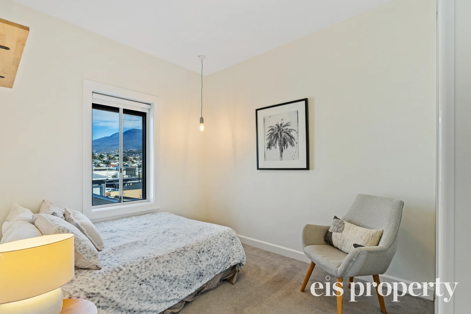 Additional image 17 of 4 O'Grady Avenue, Lutana TAS 7009