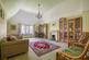 Additional image 19 of Stunning house with park like grounds close to Wells