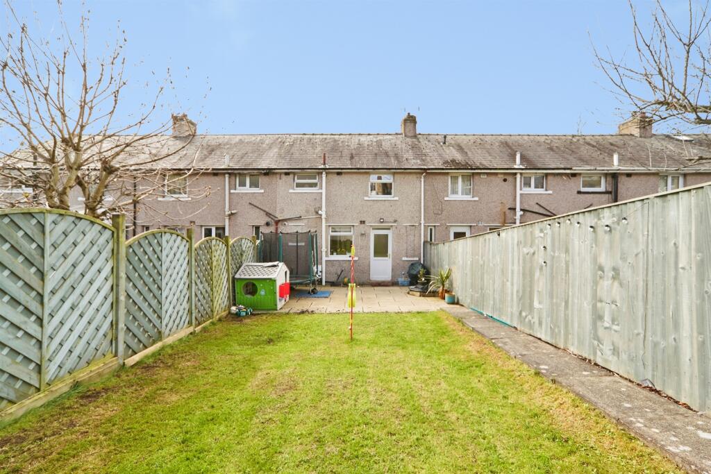 Additional image 14 of Keighley Road, Bingley